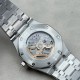 Audemars Piguet Watches: Top Quality