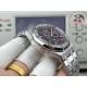 Audemars Piguet Watches: Top Quality