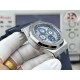 Audemars Piguet Watches: Top Quality