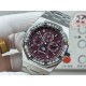 Audemars Piguet Watches: Top Quality