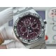 Audemars Piguet Watches: Top Quality