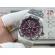 Audemars Piguet Watches: Top Quality