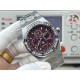 Audemars Piguet Watches: Top Quality
