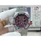 Audemars Piguet Watches: Top Quality