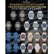 Audemars Piguet Watches: Top Quality
