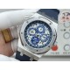 Audemars Piguet Watches: Top Quality
