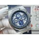 Audemars Piguet Watches: Top Quality