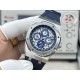 Audemars Piguet Watches: Top Quality