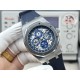 Audemars Piguet Watches: Top Quality