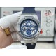 Audemars Piguet Watches: Top Quality