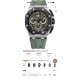 Audemars Piguet Watches: Top Quality