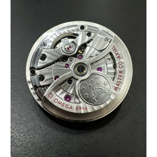Audemars Piguet Watches: Top Quality