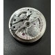 Audemars Piguet Watches: Top Quality