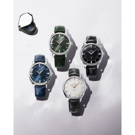 Audemars Piguet Watches: Top Quality