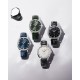 Audemars Piguet Watches: Top Quality