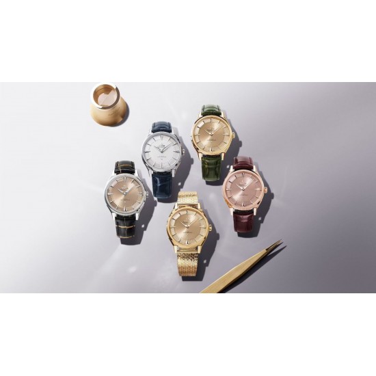 Audemars Piguet Watches: Top Quality