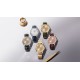 Audemars Piguet Watches: Top Quality