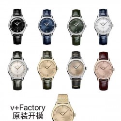 Audemars Piguet Watches: Top Quality