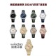 Audemars Piguet Watches: Top Quality