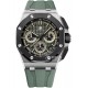 Audemars Piguet Watches: Top Quality