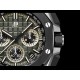 Audemars Piguet Watches: Top Quality