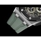 Audemars Piguet Watches: Top Quality