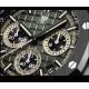 Audemars Piguet Watches: Top Quality