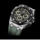 Audemars Piguet Watches: Top Quality