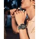 Audemars Piguet Watches: Top Quality