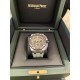 Audemars Piguet Watches: Top Quality