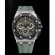 Audemars Piguet Watches: Top Quality