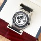 Audemars Piguet Watches: Top Quality
