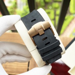Audemars Piguet Watches: Top Quality