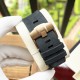 Audemars Piguet Watches: Top Quality
