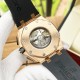 Audemars Piguet Watches: Top Quality