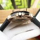 Audemars Piguet Watches: Top Quality