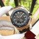 Audemars Piguet Watches: Top Quality