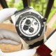 Audemars Piguet Watches: Top Quality
