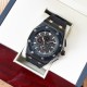 Audemars Piguet Watches: Top Quality
