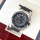 Audemars Piguet Watches: Top Quality