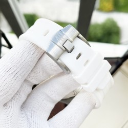 Audemars Piguet Watches: Top Quality