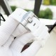 Audemars Piguet Watches: Top Quality