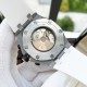 Audemars Piguet Watches: Top Quality