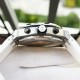 Audemars Piguet Watches: Top Quality