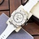 Audemars Piguet Watches: Top Quality