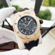 Audemars Piguet Watches: Top Quality