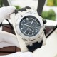 Audemars Piguet Watches: Top Quality