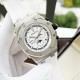 Audemars Piguet Watches: Top Quality