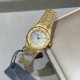 Audemars Piguet Watch: Top Quality