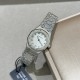 Audemars Piguet Watch: Top Quality